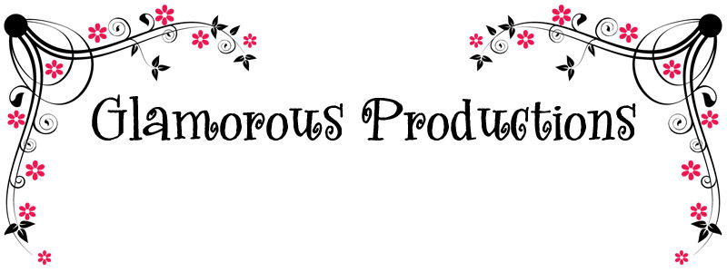 Glamorous Productions